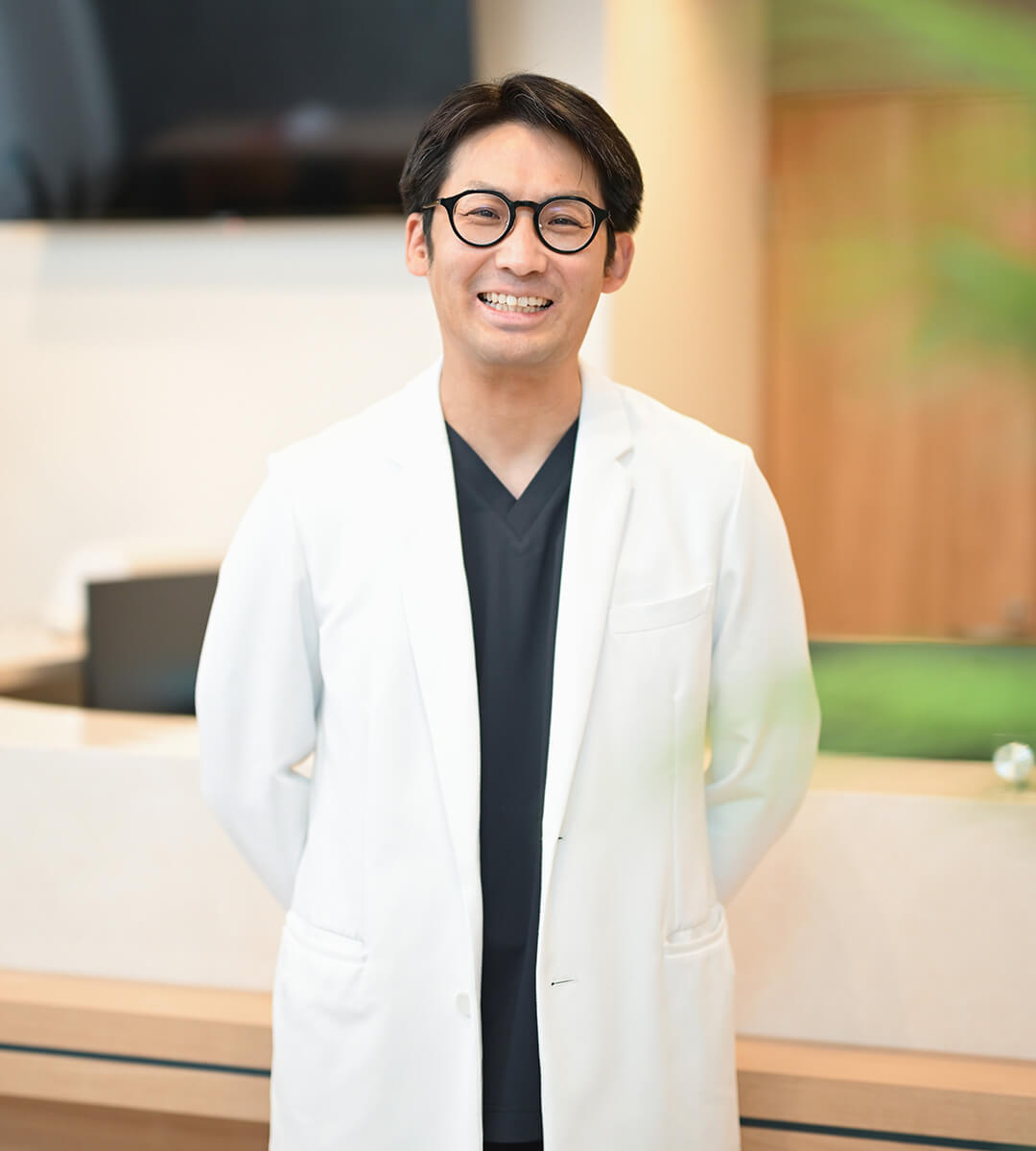 依田 雄介（よだ　ゆうすけ）