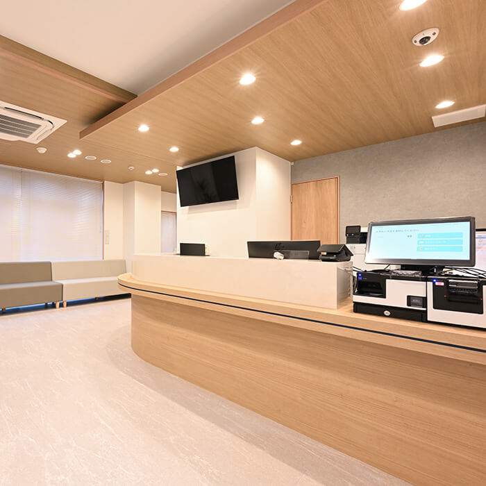 スライダー写真（01）