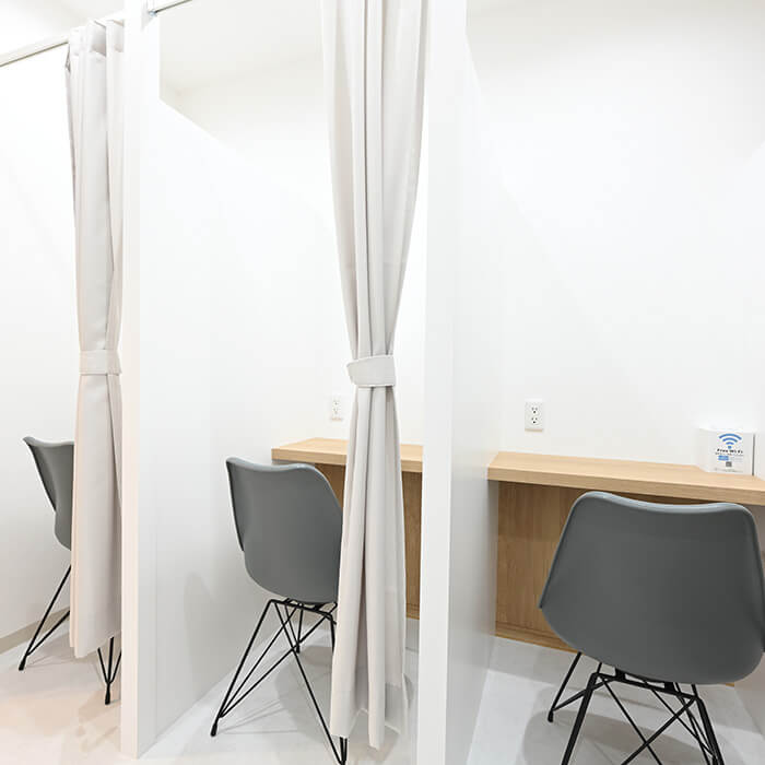 スライダー写真（02）