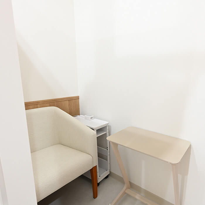 スライダー写真（03）