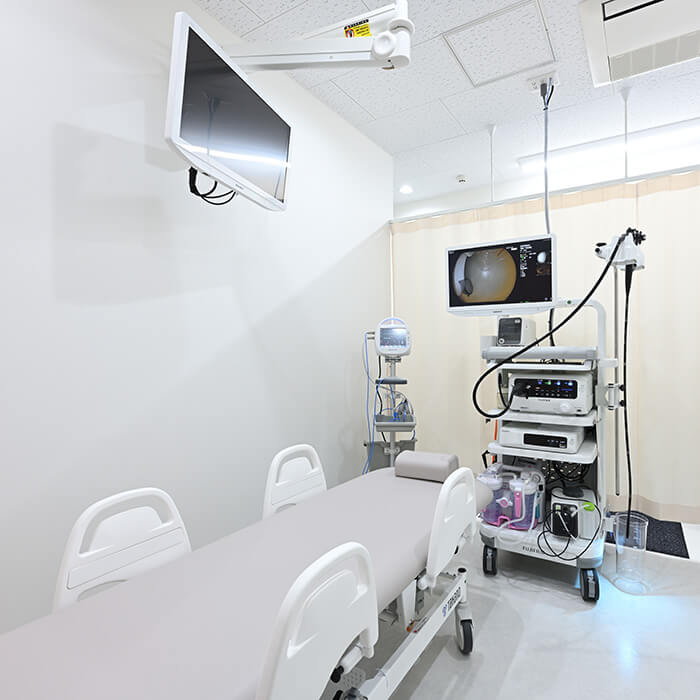 スライダー写真（04）