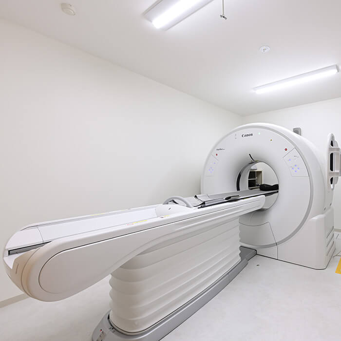 スライダー写真（06）