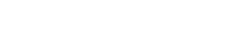 柏駅東口 オーク消化器内科・内視鏡クリニック