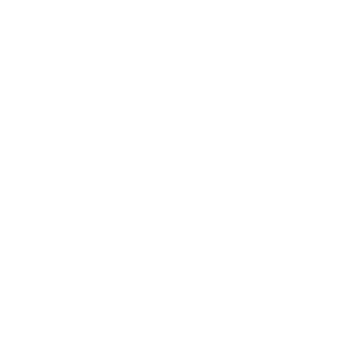 生活習慣病、一般内科