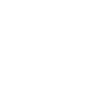 オンライン診療