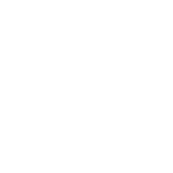 健康診断・がん検診