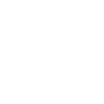 CT検査（胸部・腹部）