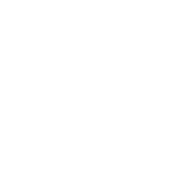 腹部エコー検査