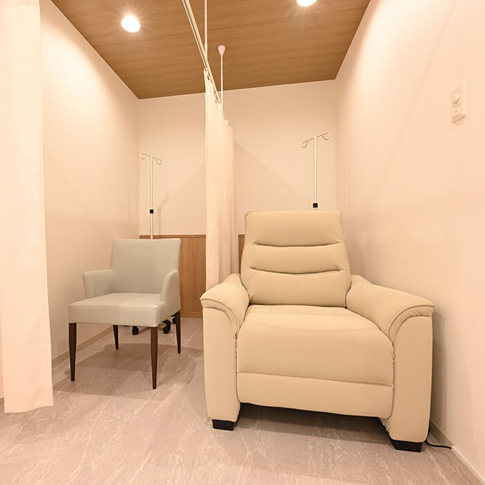 スライダー写真（07）