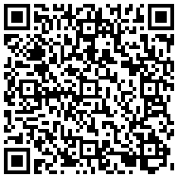 デジスマ（App Store）