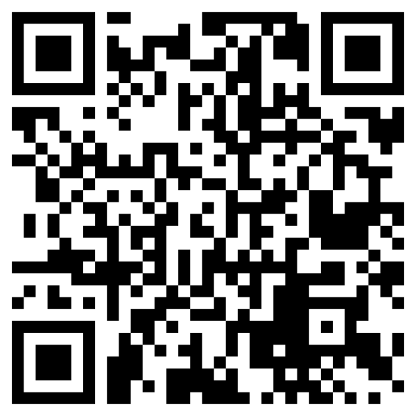 デジスマ（Google Play）